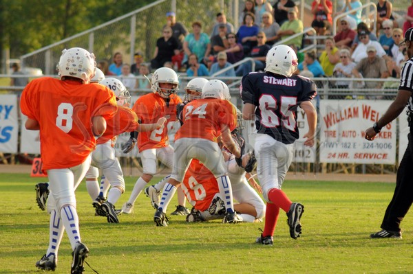 8-19 SAvsWA PW 192.jpg